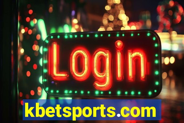 kbetsports.com