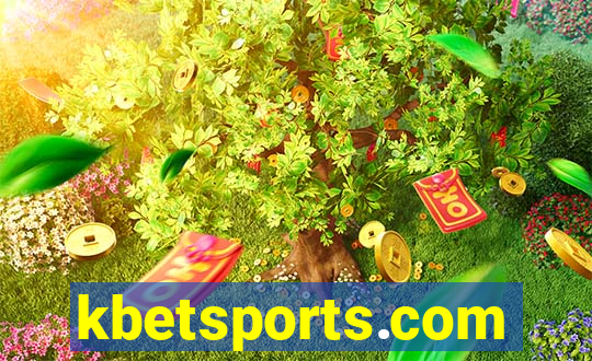 kbetsports.com