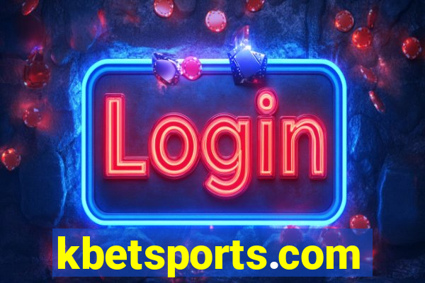 kbetsports.com