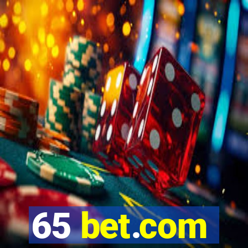 65 bet.com
