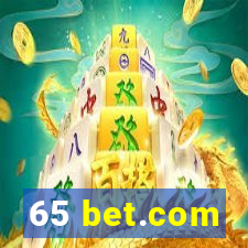 65 bet.com