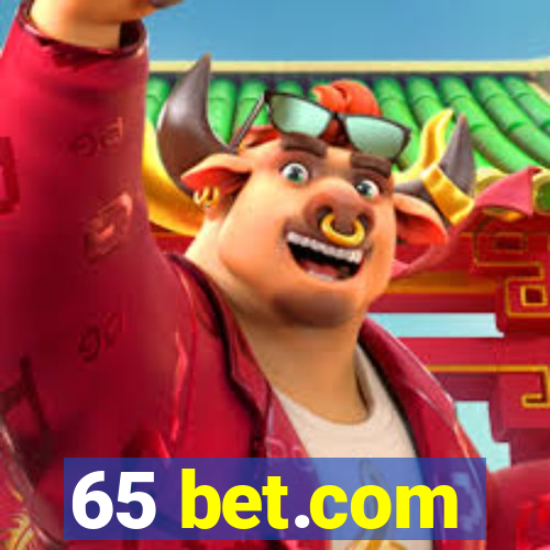 65 bet.com