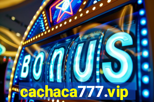 cachaca777.vip