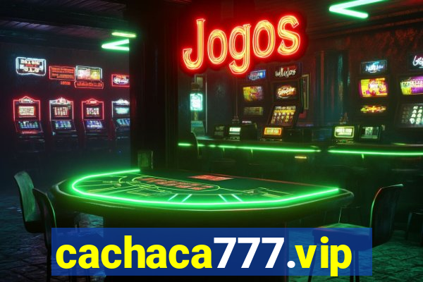 cachaca777.vip