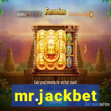 mr.jackbet