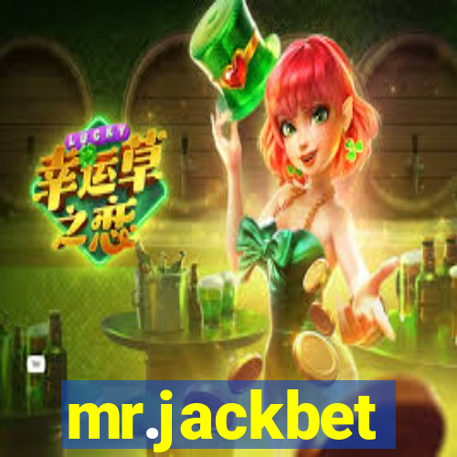 mr.jackbet