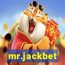 mr.jackbet