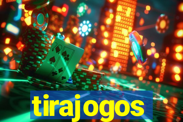 tirajogos