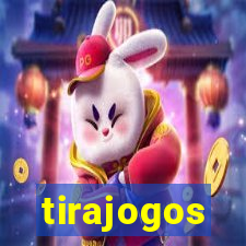 tirajogos