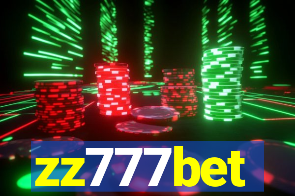 zz777bet