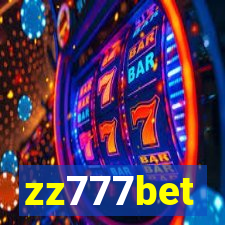 zz777bet