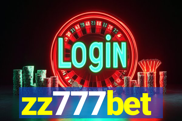 zz777bet