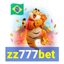 zz777bet