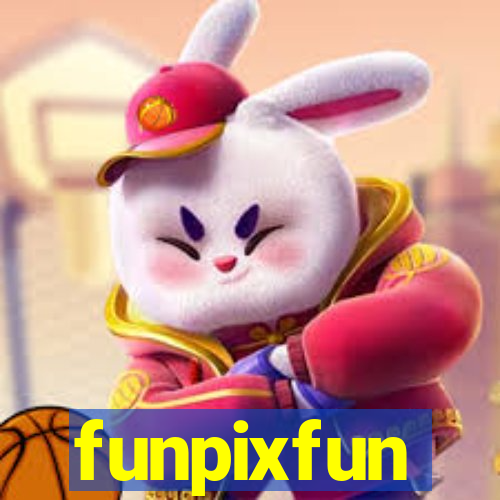 funpixfun