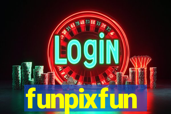funpixfun