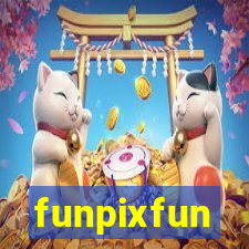 funpixfun