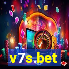 v7s.bet