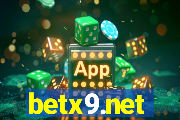 betx9.net