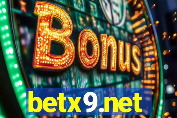 betx9.net