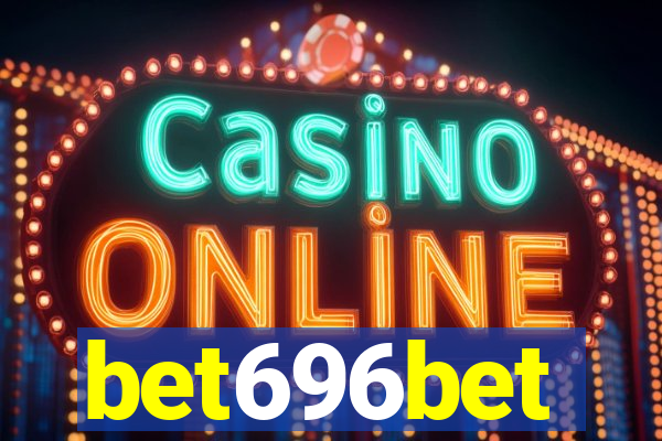 bet696bet