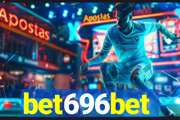bet696bet