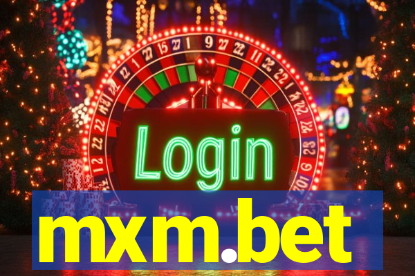 mxm.bet
