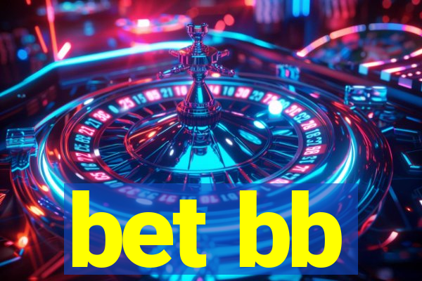 bet bb
