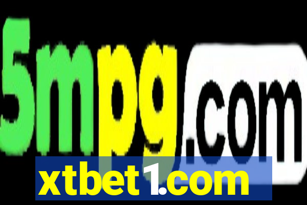 xtbet1.com