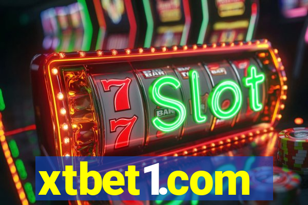 xtbet1.com