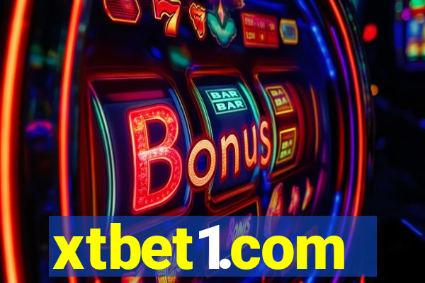 xtbet1.com