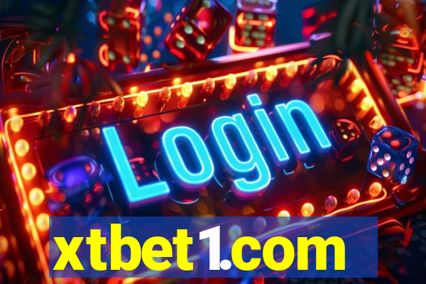 xtbet1.com
