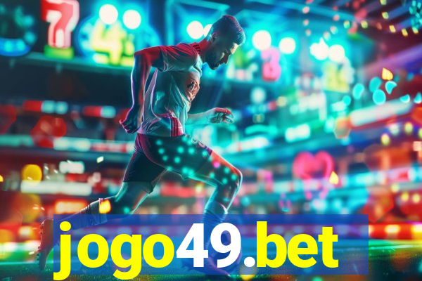 jogo49.bet