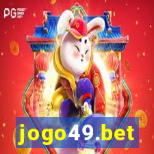 jogo49.bet