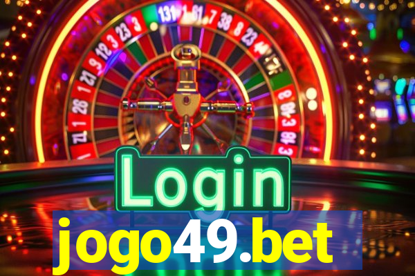 jogo49.bet