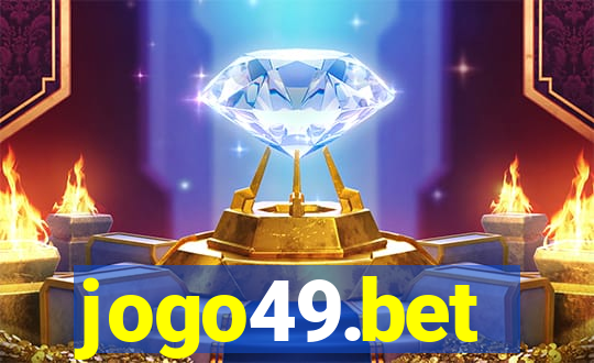 jogo49.bet