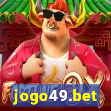 jogo49.bet