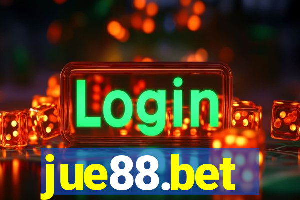 jue88.bet