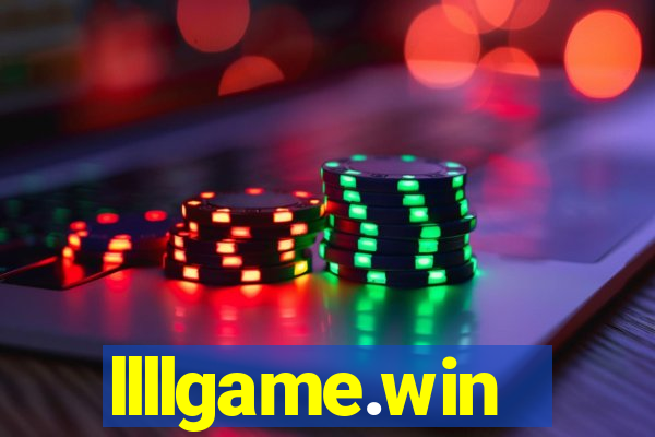 llllgame.win