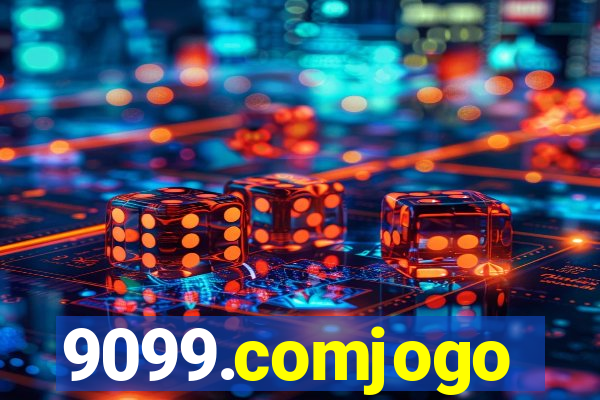 9099.comjogo