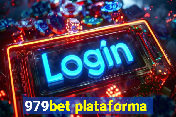 979bet plataforma