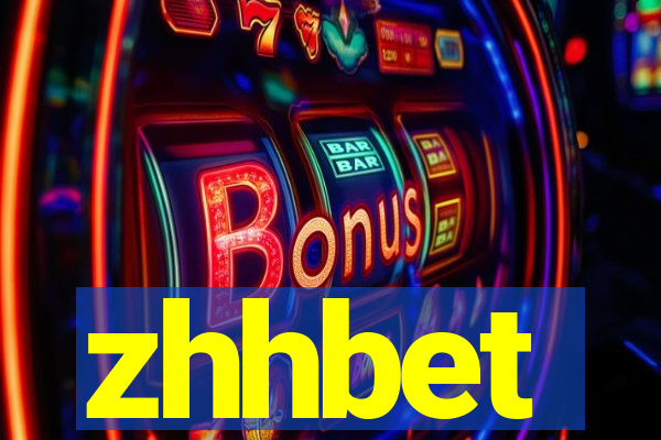 zhhbet