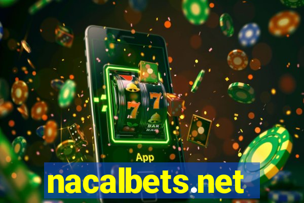 nacalbets.net