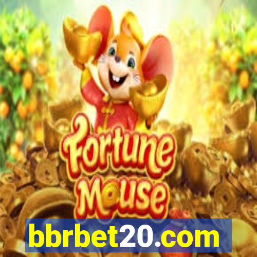 bbrbet20.com