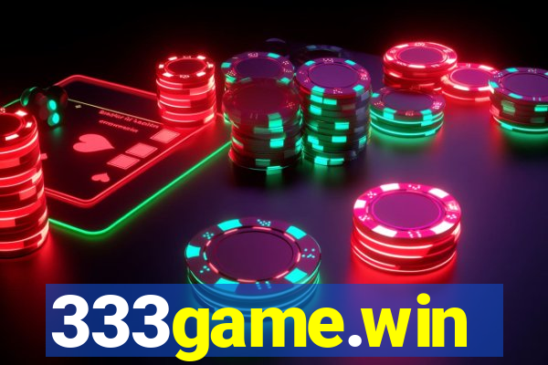 333game.win