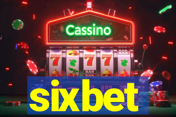 sixbet