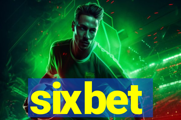 sixbet