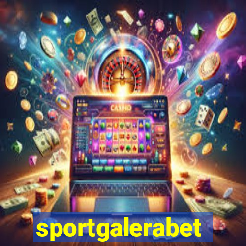 sportgalerabet