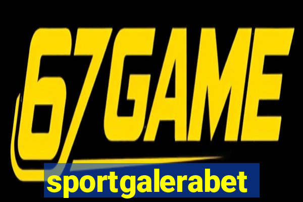 sportgalerabet