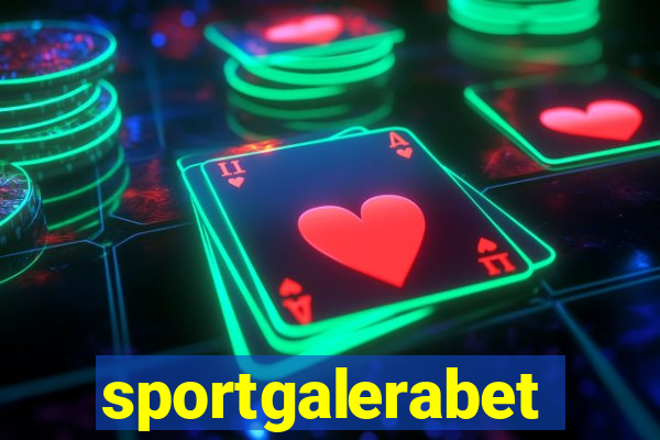 sportgalerabet