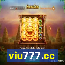 viu777.cc